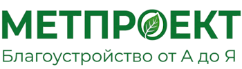 Благоустройство участков и территорий под ключ в Борзе 2026